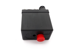 Д70 Автоматика FUBAG 4 FLS02460 - фото 65037