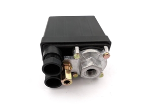 Д70 Автоматика FUBAG 4 FLS02460 - фото 65038