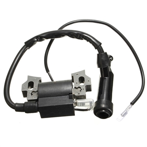 Катушка зажигания PG600/900/1000T 30400Z3001100000 Fubag - фото 65044 Катушка зажигания PG600/900/1000T 30400Z3001100000 Fubag - фото 65044