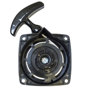 Стартер CHAMPION Т345/445/525 4030503201 - фото 65076