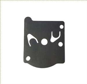 Мембрана 12311215030 Echo - фото 65080