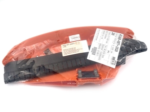 Защитное приспособление STIHL 4180-007-1028 - фото 65100