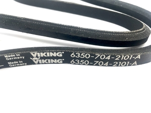Ж5 Клиновой ремень 6350-704-2101 - фото 65111