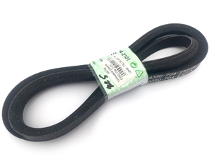 Ж5 Клиновой ремень 6350-704-2101 - фото 65112