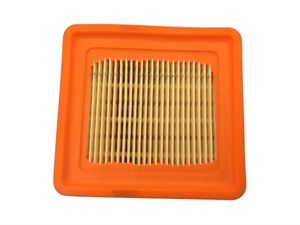 Т25  Воздушный фильтр 4180-141-0300 - фото 65165