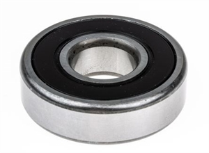 П20 Подшипник SKF 6304-2Z - фото 65177