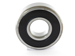 П20 Подшипник SKF 6304-2Z - фото 65178