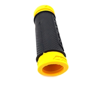 Е29 Ручка руля" Спорт" 90мм 3172661-44 - фото 65203