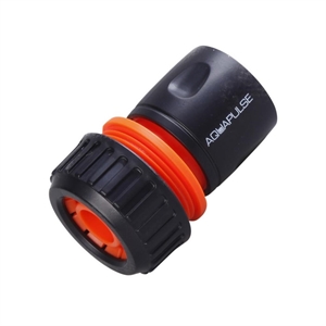 Коннектор Aquapulse 3/4 AP 1004 - фото 65275