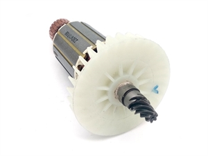 З16 Якорь УПМ-180 Интерскол 27.04.02.01.00 - фото 65283