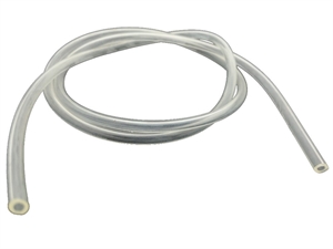 Х39 Шланг топливный 132 142 P-Colibri - фото 65322