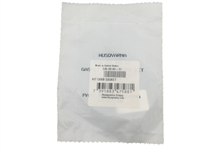 Х39 Шланг топливный 132 142 P-Colibri - фото 65323