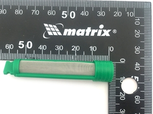 Ж4 Фильтр SG71 4255-502-0701 - фото 65332