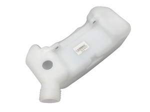 Топливный бак AG243,252 Champion 70050030019 - фото 65359