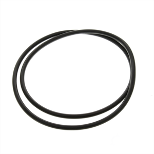 Кольцо уплотнительное корпуса крыльчатки GP52 3037010002024 - фото 65372