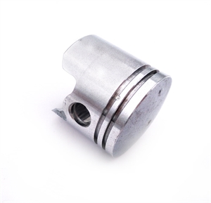 Ж86 Поршень б/к в сборе IGP Китай 33сс 1700017 - фото 65379