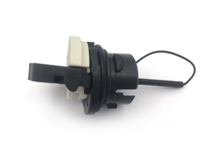 У54 Пробка маслобака MS230,250,380,381 IGP 1300019 - фото 65383