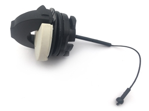 У54 Пробка топливного бака MS230,250,380,381 IGP 1300018 - фото 65385