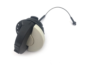 У54 Пробка топливного бака MS230,250,380,381 IGP 1300018 - фото 65386