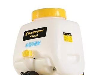 Пробка бензо бака PS226 70030060159 Champion - фото 65388