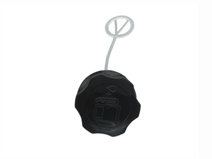 Ж147 Пробка топлбака Champion T433,433S,523,523S 043254500 - фото 65390