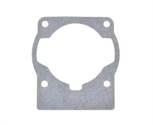 Прокладка цилиндра T433,433S,523,523S Champion 043212710 - фото 65393