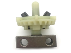 Л52 Регулятор оборотов G160VK,200VK,BC4401,5602,LM5347 центробежный Champion 174280001-0001 - фото 65396