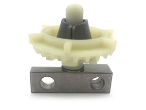 Л52 Регулятор оборотов G160VK,200VK,BC4401,5602,LM5347 центробежный Champion 174280001-0001 - фото 65397