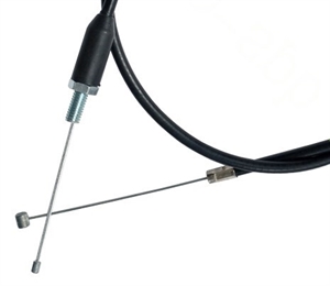 Трос газа T275,345,445,525 4030315501 Champion - фото 65405