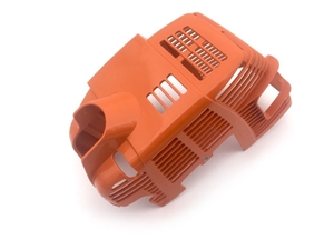 У5 Кожух 4137-080-1604 - фото 65409