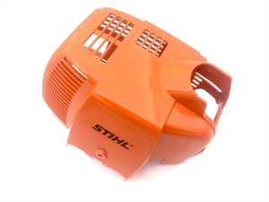 У5 Кожух 4137-080-1604 - фото 65410