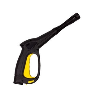 Пистолет мойки HP5160/5190 C8135 - фото 65413