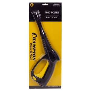 Пистолет мойки HP5160/5190 C8135 - фото 65414