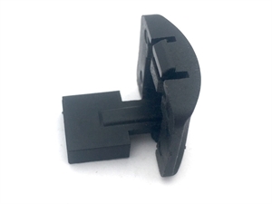 Ц14 Переключатель режимов ДУ-13/810ЭР 15003030200 - фото 65417