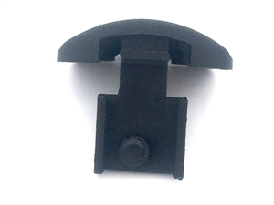 Ц14 Переключатель режимов ДУ-13/810ЭР 15003030200 - фото 65418