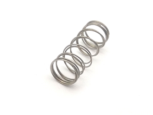 Ф99 Пружина 9.047-026.0 - фото 65424