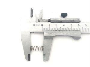 Ф99 Пружина 9.047-026.0 - фото 65425