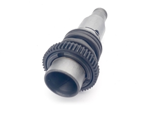 Ц64 Ствол с ударным механизмом в сборе П30/900ЭР-2 32503030000 - фото 65489