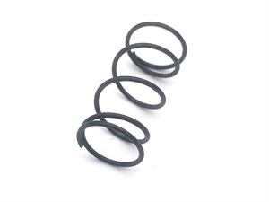 О15 Пружина фиксатора шпинделя УШМ-1800М ИНТЕРСКОЛ 18003020300 - фото 65509