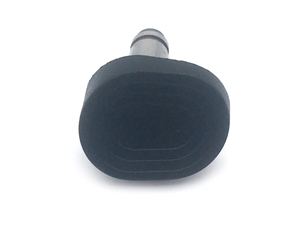 О15 Фиксатор шпинделя УШМ-150/1300 5803020200 - фото 65512