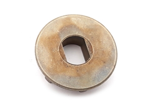 Г57 Звездочка ведущая эл.пила Китай 010240Y - фото 65528