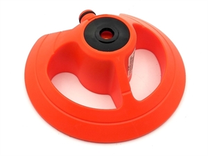 Ороситель Aquapulse статический "Piramid" AP 3025 - фото 65579