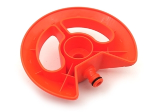 Ороситель Aquapulse статический "Piramid" AP 3025 - фото 65580