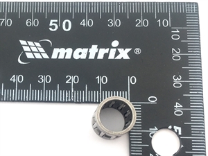 Я33 Подшипник игольчатый ведушей звездочки 3816 - фото 65611