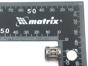 Я33 Подшипник игольчатый ведушей звездочки 3816 - фото 65612