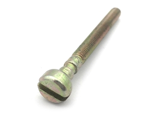 Х36 Натяжитель цепи в сборе Husqvarna 137/142/235/240/P350 - фото 65622