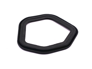 М60 Прокладка клапанной крышки 173-188F - фото 65640