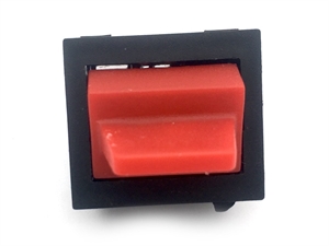 Л47 Выключатель для генератора (2 контакта) - фото 65646