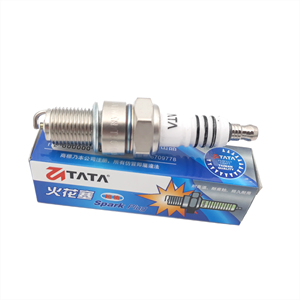 Свеча зажигания BPR6ES Lifan 4т - фото 65650