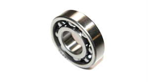 П23 Подшипник  для тачки 204 - фото 65655